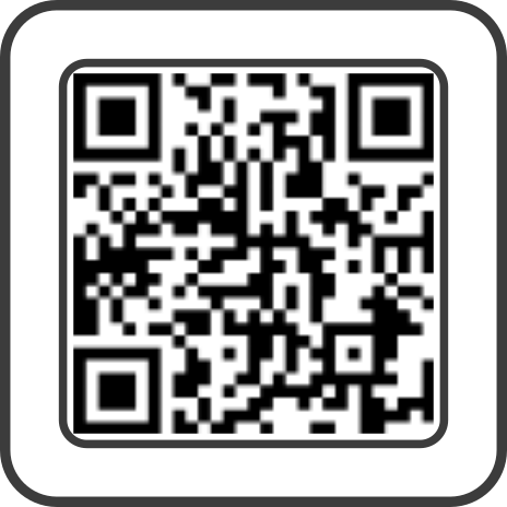 QR de tarjeta virtual HumiElectro México
